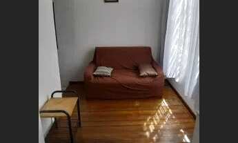 Imagem 3: Alugo apartamento!
