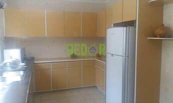 Imagem 6: Casa com 4 dorms, Riviera Paulista, São Paulo - R$ 1.500.000,00