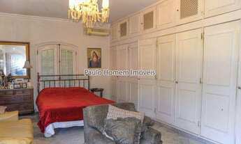 Imagem: Casa em Condomínio à venda Avenida das