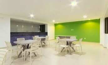 Imagem 5: NI - Apartamento I 3 quartos I Em Candeias I Lazer Completo