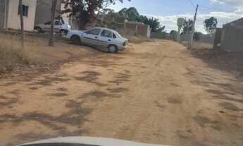 Imagem 6: Lote 400m2 rua 04 26 de Setembro!