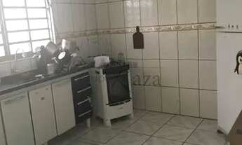 Imagem 5: Jacarei - Casa Padrão - Residencial Santa Paula