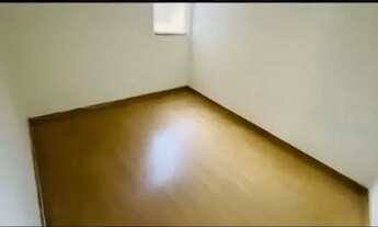 Imagem 6: Apartamento com 2 dormitórios à venda, 70 m² por R$ 165.000,00 - Bom Jardim - Juiz de Fora