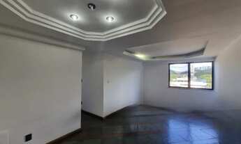 Imagem 2: Apartamento 3 dorms sendo 1 suíte na Vila Sta Cecília