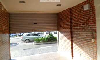 Imagem: Loja, Jardim da Penha, Vitória, Cod