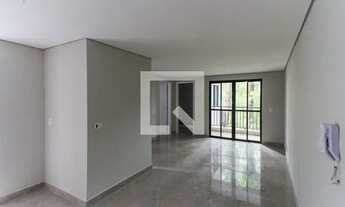 Imagem 2: Apartamento para Aluguel - Jardim Brasil , 2 Quartos, 59 m2