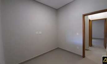 Imagem 7: CASA RESIDENCIAL em INDAIATUBA - SP, JARDIM COLONIAL