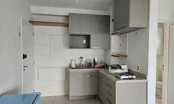 Imagem 2: Apartamento para alugar no bairro Vila Dom Pedro I - São Paulo/SP