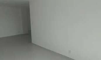 Imagem 2: VENDO APARTAMENTO NA MORADA DA COLINA 3 QTS