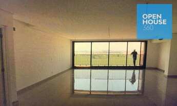 Imagem 4: Apartamento Apartamento com 3 dormitórios