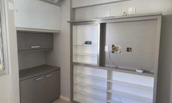 Imagem 5: Duplex para venda possui 140 metros quadrados com 3 quartos em Pituba - Salvador - BA