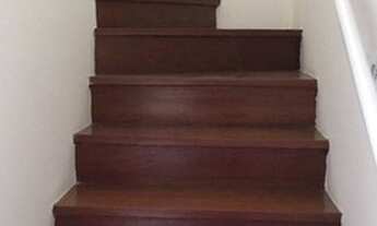 Imagem 6: Apartamento para aluguel tem 54 metros quadrados com 2 quartos em Paraíso - São Paulo - SP