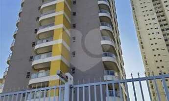 Imagem: Lindo Flat no Live Home