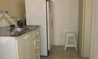 Imagem 7: PORTO ALEGRE - Apartamento Padrão - Jardim Do Salso