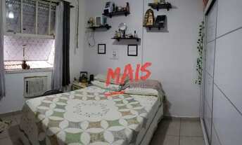 Imagem 5: Garagem Demarcada! Primeiro Andar, 2 dormitórios