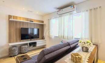 Imagem 5: São Paulo - Casa Padrão - Vila Prudente