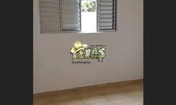 Imagem 4: CASA LOCAÇÃO ITAQUERA COM 1 QUARTO