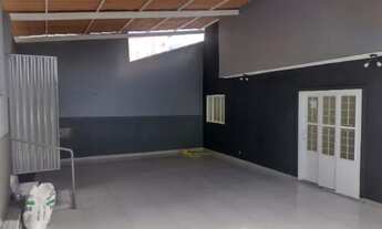 Imagem 2: Casa nova em Sobradinho