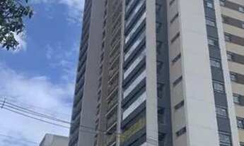 Imagem 2: APARTAMENTO - CAMPO BELO - SP