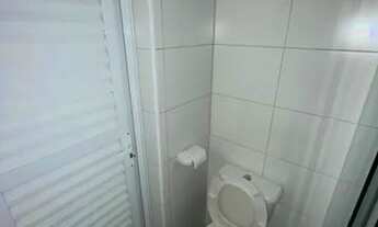 Imagem 4: Kitnet para Aluguel no bairro Vila Buarque - São Paulo, SP