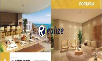 Imagem 5: Residencial Costa Dourada Praia do Morro, Guarapari-ES - Realize Negócios Imobiliários