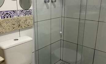 Imagem 5: Sobrado para venda com 53 metros quadrados com 2 quartos em Bela Vista - Caxias do Sul - R