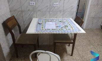 Imagem 6: Apartamento de 3 dormitórios par locação por R$2.800,00 no Boqueirão - Praia Grande