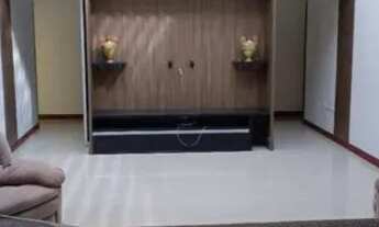 Imagem 5: Casa residencial para Locação Condomínio Residencial Mirante do Vale, Jacareí 4 dormitório