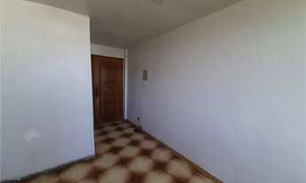 Imagem 5: Apartamento 2 quartos 48m² à venda por R$115.000,00 em Coelho Neto - Rio de Janeiro