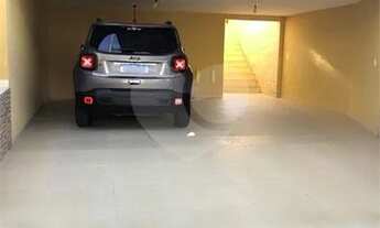 Imagem 6: Casa a venda JD. Pagliato