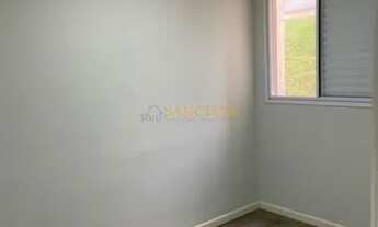 Imagem 5: Apartamento - São Bernardo - Campinas