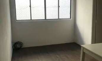 Imagem: Apartamento para locação - Centro, São