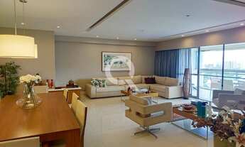 Imagem: Barra da Tijuca