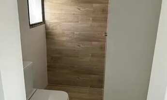 Imagem 6: APARTAMENTO RESIDENCIAL em SÃO PAULO - SP, TATUAPÉ