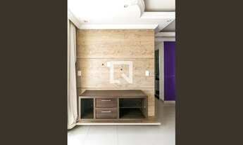 Imagem 5: Apartamento à Venda - Venda Nova, 3 Quartos, 75 m2