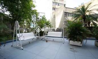 Imagem 4: PORTO ALEGRE - Apartamento Padrão - Centro Histórico