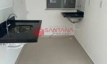 Imagem 2: Lauro de Freitas - Casa de Condomínio - Buraquinho