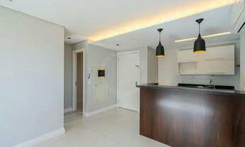 Imagem 4: PORTO ALEGRE - Apartamento Padrão - Jardim Europa