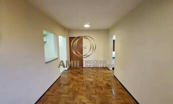 Imagem 4: SÃO JOSÉ DOS CAMPOS - Apartamento Padrão - PARQUE RESIDENCIAL AQUARIUS