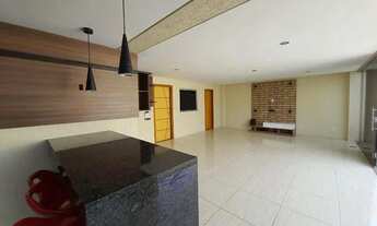 Imagem 2: CASA RESIDENCIAL em UBERLÂNDIA - MG, GRANADA