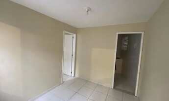 Imagem 2: APARTAMENTO PETRÓPOLIS CHÁCARA FLORA