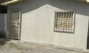 Imagem 2: Aluga-se Casa Asa Branca