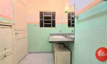 Imagem 6: São Paulo - Casa Padrão - Lapa