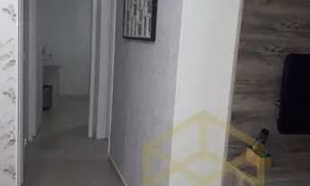 Imagem 5: Apartamento à venda em Bonfim