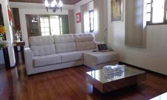 Imagem 7: Casa Mobiliada 03 quartos no Campeche