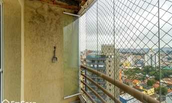 Imagem 6: Apartamento à venda em Sao Bernardo do Campo