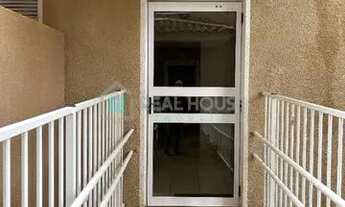 Imagem 7: Apartamento de 2 dormitórios para locação próximo ao Aeroporto-Sorocaba-SP