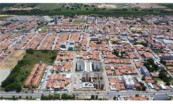 Imagem 6: Excelente apartamento no Residencial Viver - Nova Parnamirim. Com 54 m²