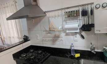 Imagem 6: Apartamento - Ribeirão Preto - Palmares