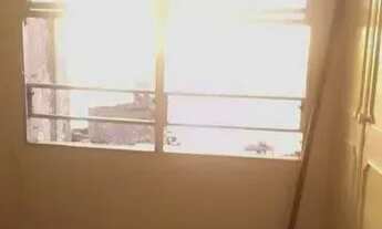 Imagem 3: Apartamento na Barra - Salvador - BA